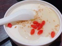 -阿西娅食府(中关村店)