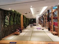 -济州岛汤泉(广宜店)