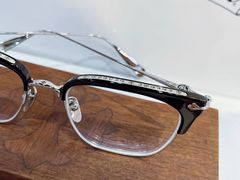 -EYEPHILO镜之道·克罗心眼镜