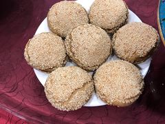 -烤肉宛饭庄(北新桥店)