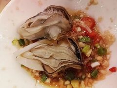 -芭菲盛宴·环球美食(锦城万达广场店)