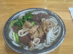 -守英猪脏粉(仓桥街店)