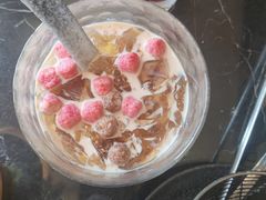 -小椒娘撒椒鱼火锅(三八广场店)