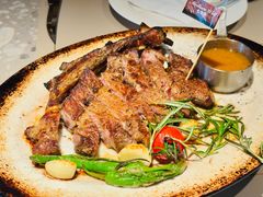-J·one Bistro吉萬酒厨·牛排