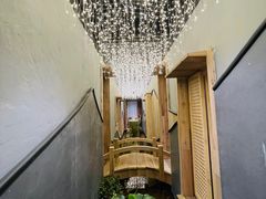 -邈墨茶馆(凤起路店)