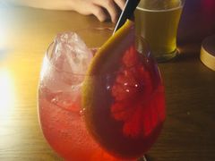 -阿卡贝拉音乐汇(印象城店)