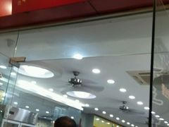 门面-美味斋(西北街店)