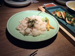 -弄堂里·寻味杭州(湖滨银泰in77C区店)