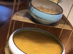 -达叔香味海鲜(海棠68环球美食街店)