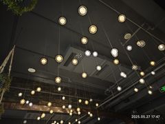 -ITA·意塔意大利餐厅(亦庄店)