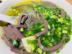 -袁家村关中印象体验地(大唐不夜城店)