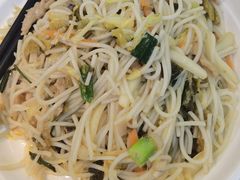 -园里前·私厨福建菜(台江万达店)