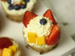 -糖秋Cake DIY·蛋糕定制·甜品台(观音桥店)