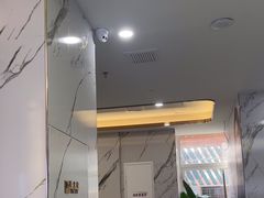 -雅仕口腔(后沙峪店)