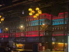 -海雾里小酒馆(观音桥店)