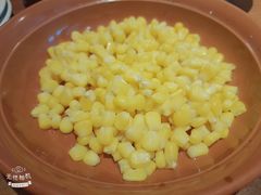 -萨莉亚意式餐厅(国和1000店)