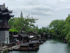 -乌记大厨餐厅