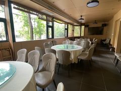 -往来·竹里.宝宝宴.生日宴.团建.宴席(花乡农居店)
