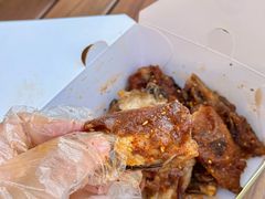 -广州保利时光里(建设大马路店)