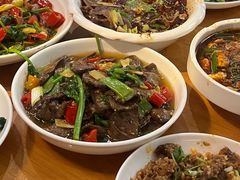 -曾牛肉