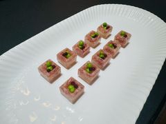 -曼格纳·曼芯馆(杨浦店)