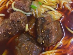 -蒋六十八梯眼镜面(渝中店)