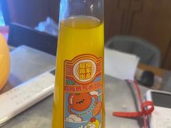 -超级鸡车(曹杨路店)