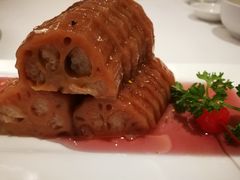 -知味观(湖滨总店)