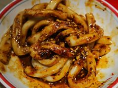-八二小区抄手(三友路店)