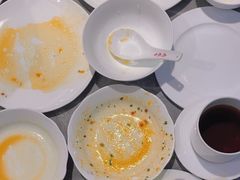 -鼎泰丰(国贸商城店)