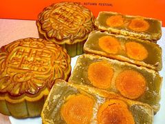 -粤菜王府·海鲜·茶市·海景餐厅(大梅沙店)
