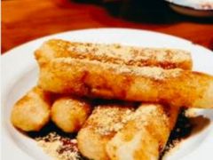 -搓火大都会(广安门总店)