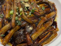 -双东酒店(东关街店)