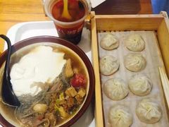 -八婆婆烧仙草(曾厝垵店)