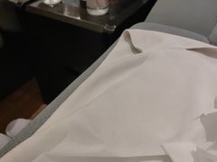 -华夏良子·足道SPA艾灸(金皇大厦店)