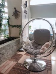 -汐月Health纤体spa中心