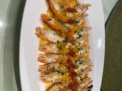 -西湖春天•老字号杭州菜(百汇店)