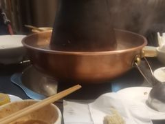 -东来顺饭庄(上地华联店)