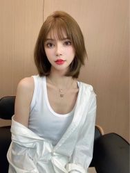-TOP HAIR SALON