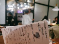 -比格比萨自助(新辰里学清路店)