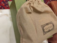 -Gucci(厦门万象城店)