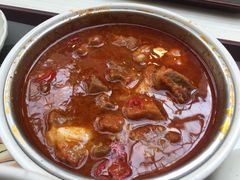 -真功夫(银座商城玉函店)