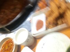 -重庆乌鱼庄·龙滋鲜(青羊大道店)