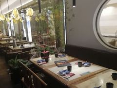 -范家小馆·烤鸭新京菜(金融街店)