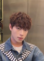 -私人定制 Hair Salon