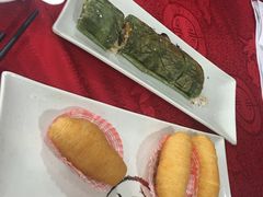 -鼎珑点心仔(燕塘店)