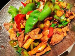 -外婆家(湖滨银泰in77C区店)