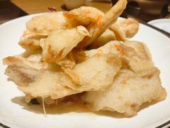 -金掌勺·锅包肉(广渠门店)