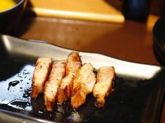 -东俞·韩式料理(院东街店)