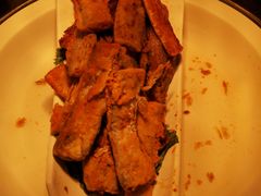 -索菲特酒店·海鲜自助 ·聚餐厅